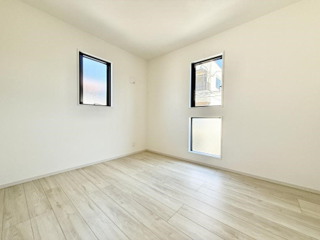 �Q�� ���������K�Ȋ��ŁA����̔����������