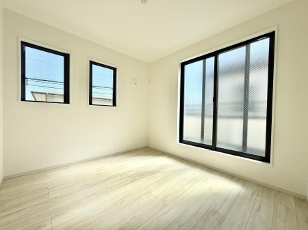 ���̑����� �����������������F�����̂������ŉ��₩�Ȏ��Ԃ��y���߂܂�