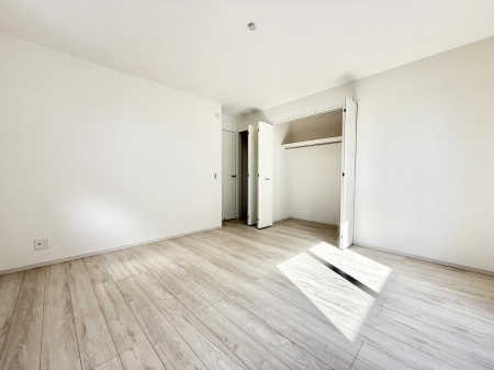 ���̑����� �������������������͋C�̂������ŐS�����炮���