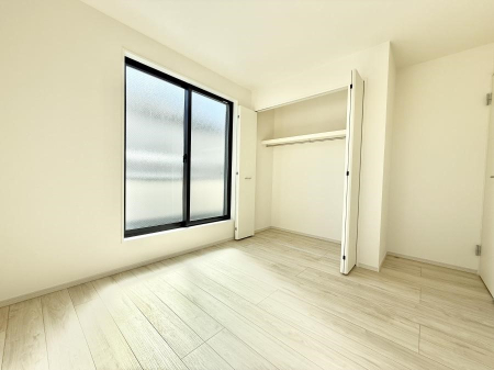 ���̑����� ���������������ӂ�邨�����Ŗ��������K�ɉ߂����܂�