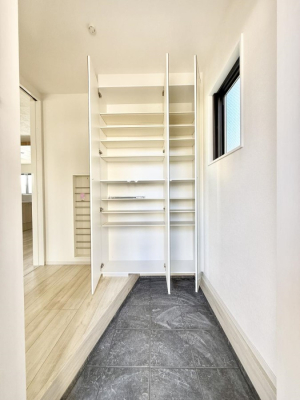 ���� ������ ��������n�܂����A�������萮��������