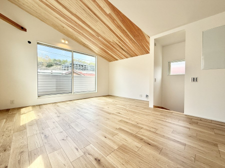 ���̑����� �������ӂƂ����u�ԂɍK����������A�S�n�悢�ꏊ