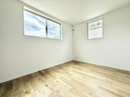 ���̑����� �������D��ŉ��₩�Ȏ��Ԃ��������