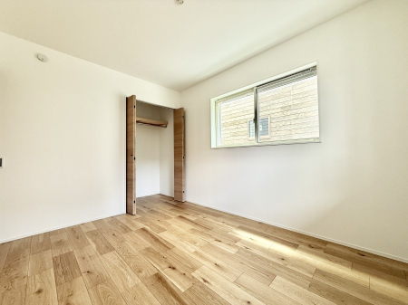 �Q�� ���������K�Ȋ��ŁA����̔����������