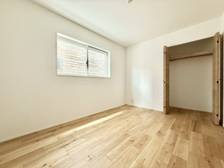 ���̑����� �����������������F�����̂������ŉ��₩�Ȏ��Ԃ��y���߂܂�