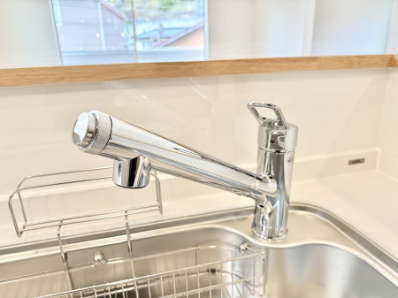 ���̑����� �ݔ��������ł�������������y�ɋ������Ă���܂�