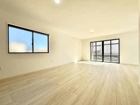 ���̑����� ���������C�Ȃ���������ʂɂ���A�����̋��