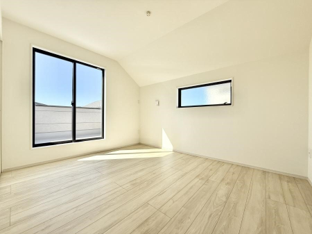 ���̑����� �������ǂ��ɂȂɂ�u�����y���݂Ȏ����̂�����