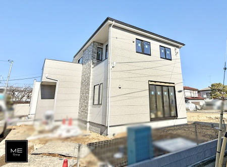 ���n�O�ώʐ^ �O��