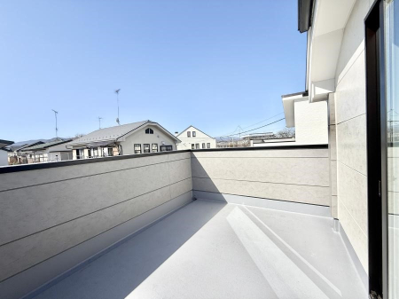 �o���R�j�[ ������ ���̃R�[�q�[���̐�����y���ށA�����̏ꏊ