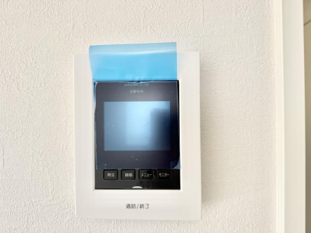 ���̑����� �ݔ����K��҂��m�F�ł��Ĉ��S���������܂�