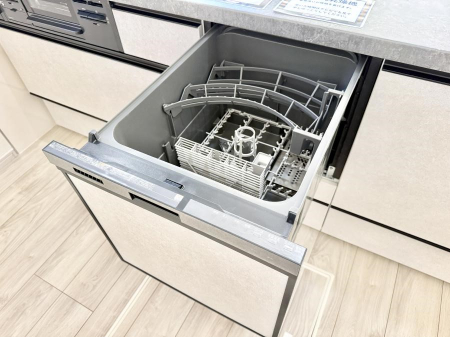 ���̑����� �ݔ������ԒZ�k�ł��Ǝ����y�ɂȂ�֗��ȕK���i