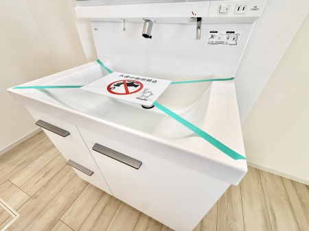 ���̑����� �ݔ�����􂢂���􂤎������K�Ɏg����֗��ȃV�����[