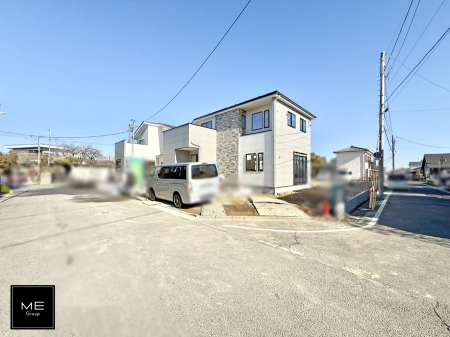 ���n�O�ώʐ^ �O��