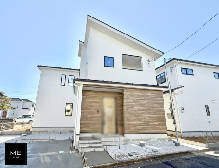 ���n�O�ώʐ^ �O��