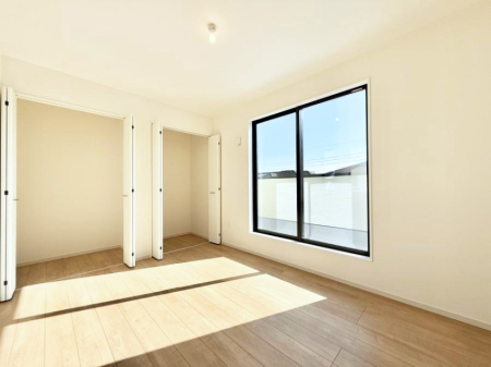 ���̑����� ���������������̃X�y�[�X �ǂ�Ȃ������ɂ��邩�Ƃ��Ă��y���݂ł���