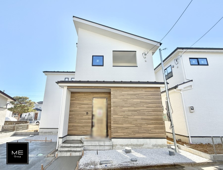 ���n�O�ώʐ^ �O��