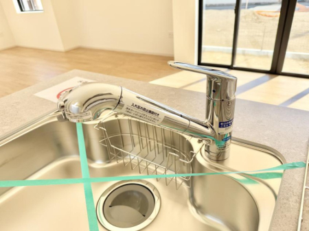 ���̑����� �ݔ����s�������������菜�����Ĉ��S���Ĉ��߂܂�