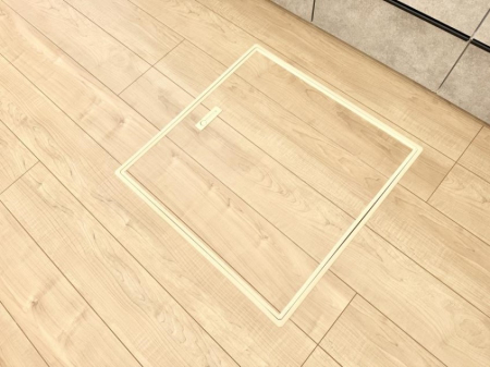 ���̑����� �ݔ����G�ߕ��ȂǊȒP�Ɏ��[�ł��֗�