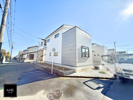 ���n�O�ώʐ^ �O��