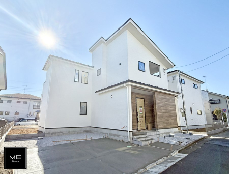 ���n�O�ώʐ^ �O��