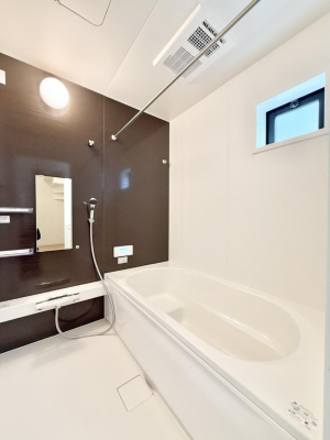 ���� �������Ƒ��݂�Ȃ��C�����悭�g����݌v�ł�