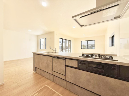 �L�b�`�� �������V���v���ŋ@�\�I�A�����g���₷���L�b�`��