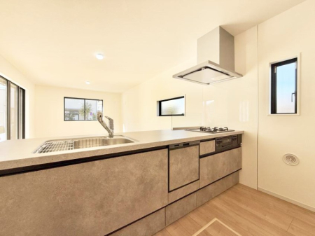 �L�b�`�� �������L���C�ɕЕt���A�g���₷���L�b�`��