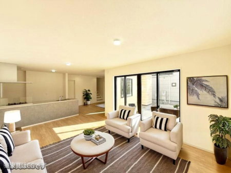 ���r���O ���������g�[�����̍L�X���r���O