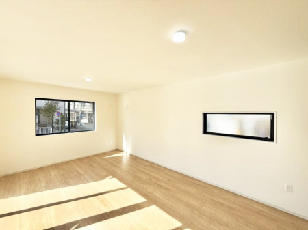 ���̑����� �������ӂƂ����u�ԂɍK����������A�S�n�悢�ꏊ