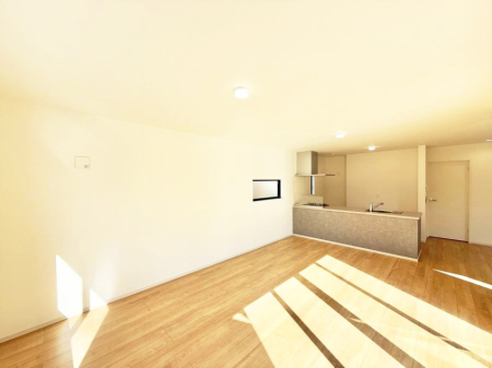 ���r���O ���������ƕ���������A�����b�N�X�ł�����