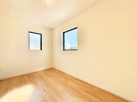 ���̑����� �����������������F�����̂������ŉ��₩�Ȏ��Ԃ��y���߂܂�