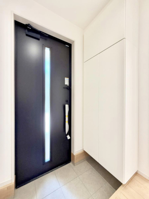 ���� ������ ��������n�܂����A�������萮��������