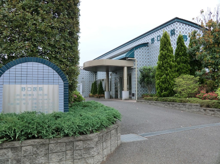 ���ӊ� �a�@ 600m �����@