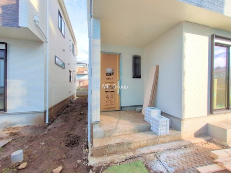 ���� �O�ρ� �A�邽�тɃz�b�Ƃ���A���S���̂���Ȃ܂�