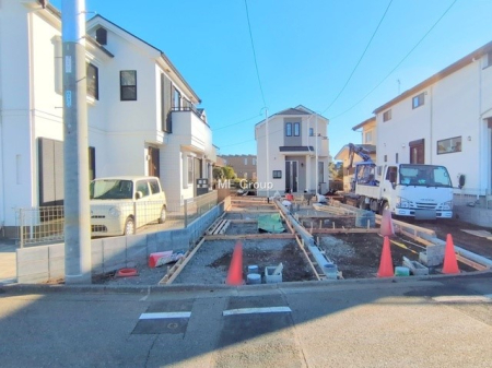 ���n�O�ώʐ^ �O�ρ��Ƒ��݂�Ȃ��Ί�ŉ߂�����A���S���̂���Z�܂�