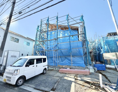 ���n�O�ώʐ^ �O��