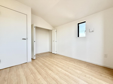 �Q�� ���������₩�ȋ�ԂŎ����̎��Ԃ��؂�