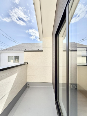 �o���R�j�[ ������ �S�n�悢���ƌ���������A���났�̃o���R�j�[