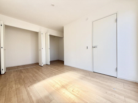 ���̑����� �������@�\�I�Ŏg���₷���������Ŗ��������K��