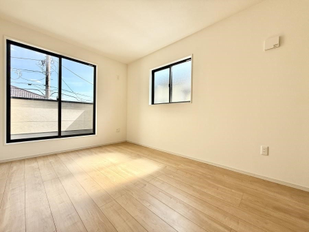 ���̑����� �������������������͋C�̂������ŐS�����炮���