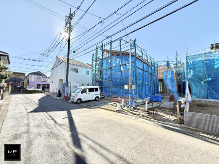 ���n�O�ώʐ^ �O��