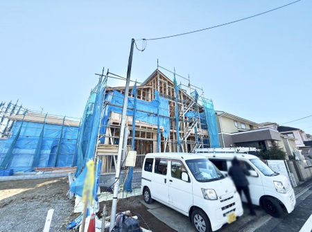 ���n�O�ώʐ^ �O��