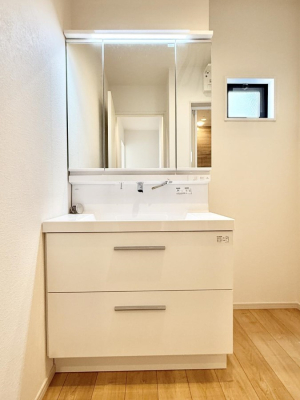 ���ʑ�E���ʏ� ���������邢���ʏ��͖����̎��������y�����ł����Ⴂ�����ł���