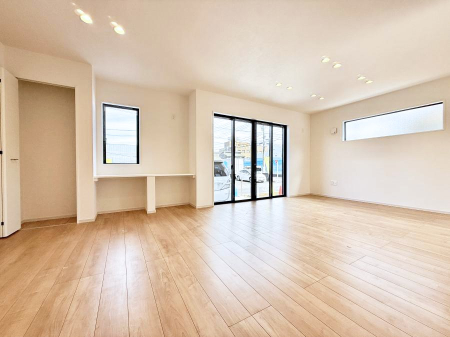 ���̑����� ���������[�{�X�^�f�B�[�J�E���^�[�t���̃��[�e�B���e�B�[