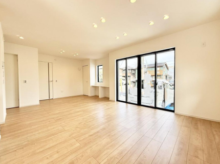 ���r���O �������Ƒ��̎��Ԃ��ʂ�A���K�Ŗ��������