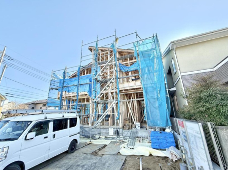 ���n�O�ώʐ^ �O��