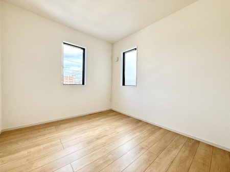 ���̑����� �������Â��ȗm���œǏ����ɏW���ł���ꏊ