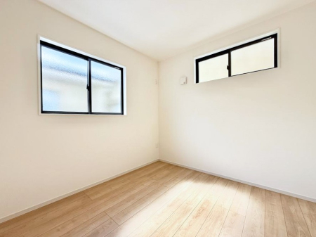 �Q�� ���������₩�ȋ�ԂŎ����̎��Ԃ��؂�