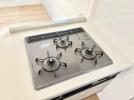 ���̑����� �ݔ�����x�ɑ����̗������ł��֗��Ō����I